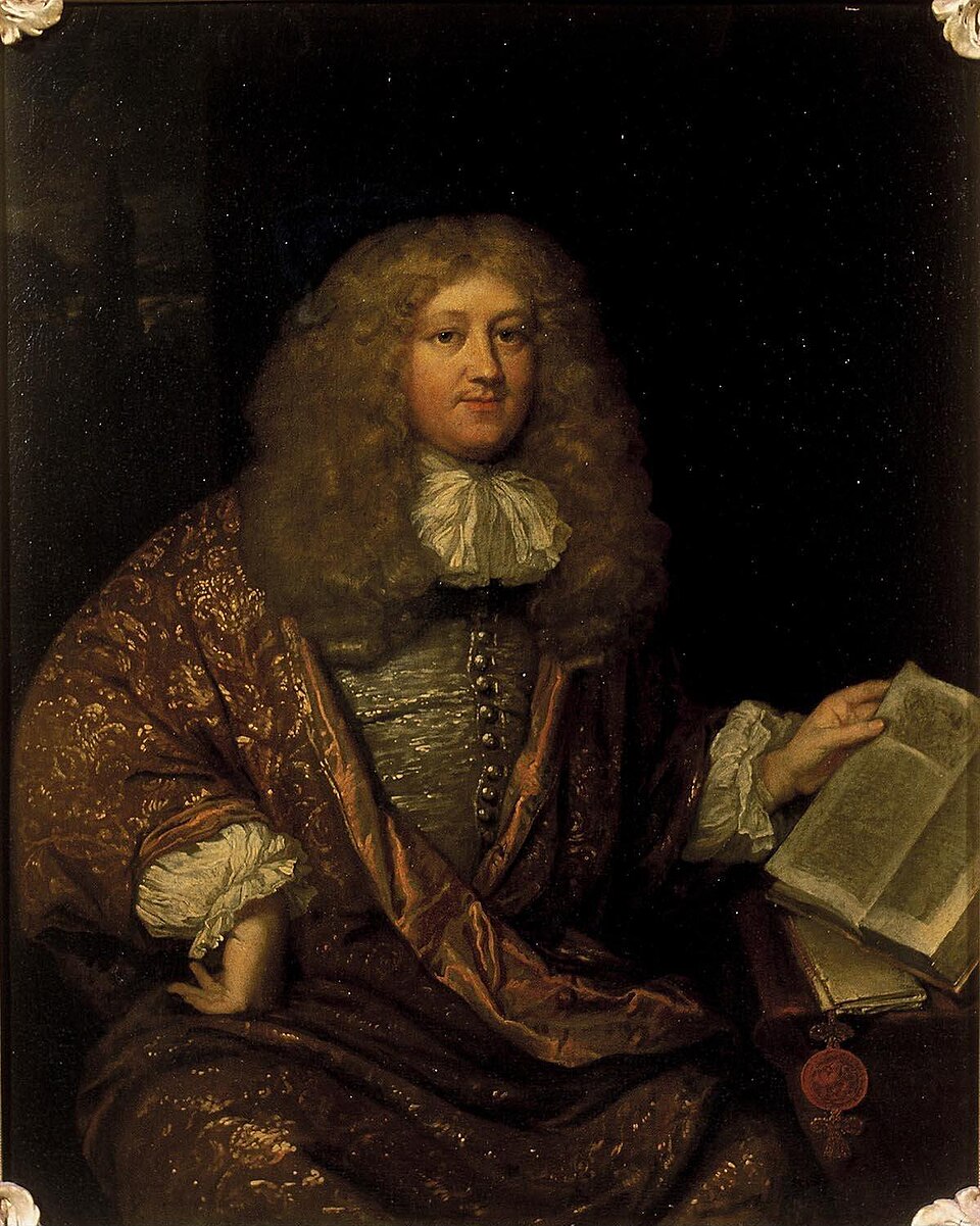 Michiel ten Hove