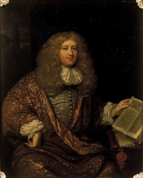 Michiel ten Hove